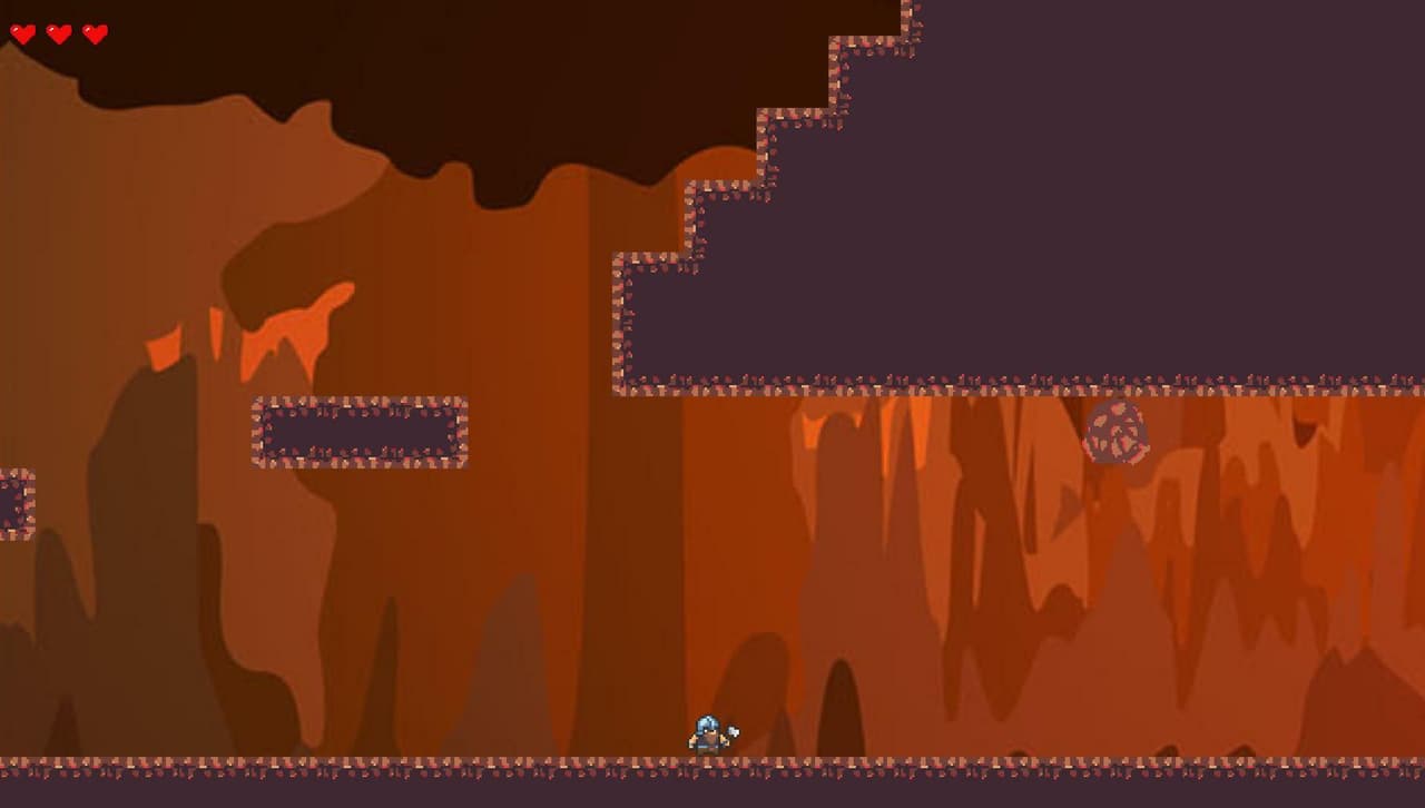 Galdirs Quest