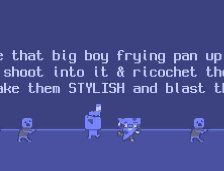 The PANNENKLOPPER and EL DOROS EXCITING QUESTSTUFFWHATEVER: WINDOWMAKING: WIDOWMAKERS: WINDOWMAKE: MAKE: THE