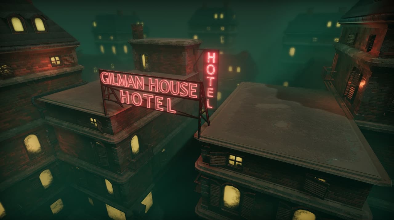 Sacrifice Your Friends screenshot 5