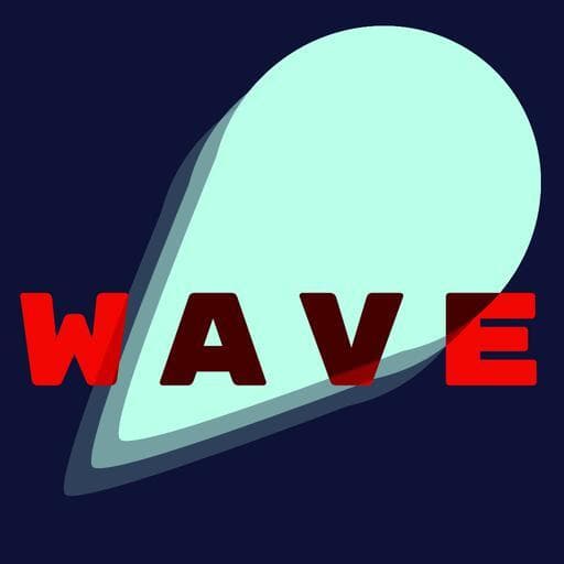 WAVE (itch) (willieLjohnson)