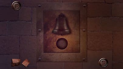 Escape from LaVille 2 screenshot 6