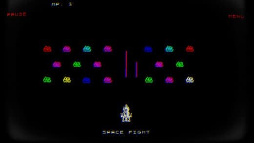 Jetpack