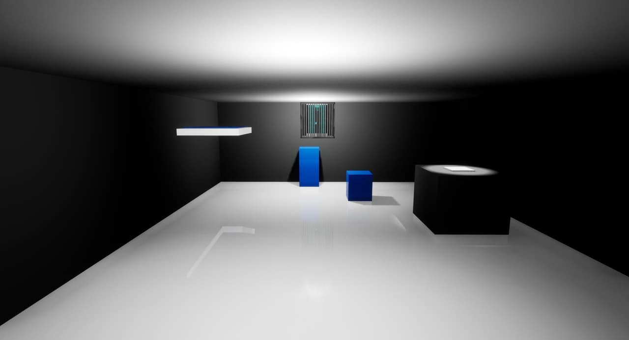 Rewind Me (HecxaDev Studio) screenshot 2
