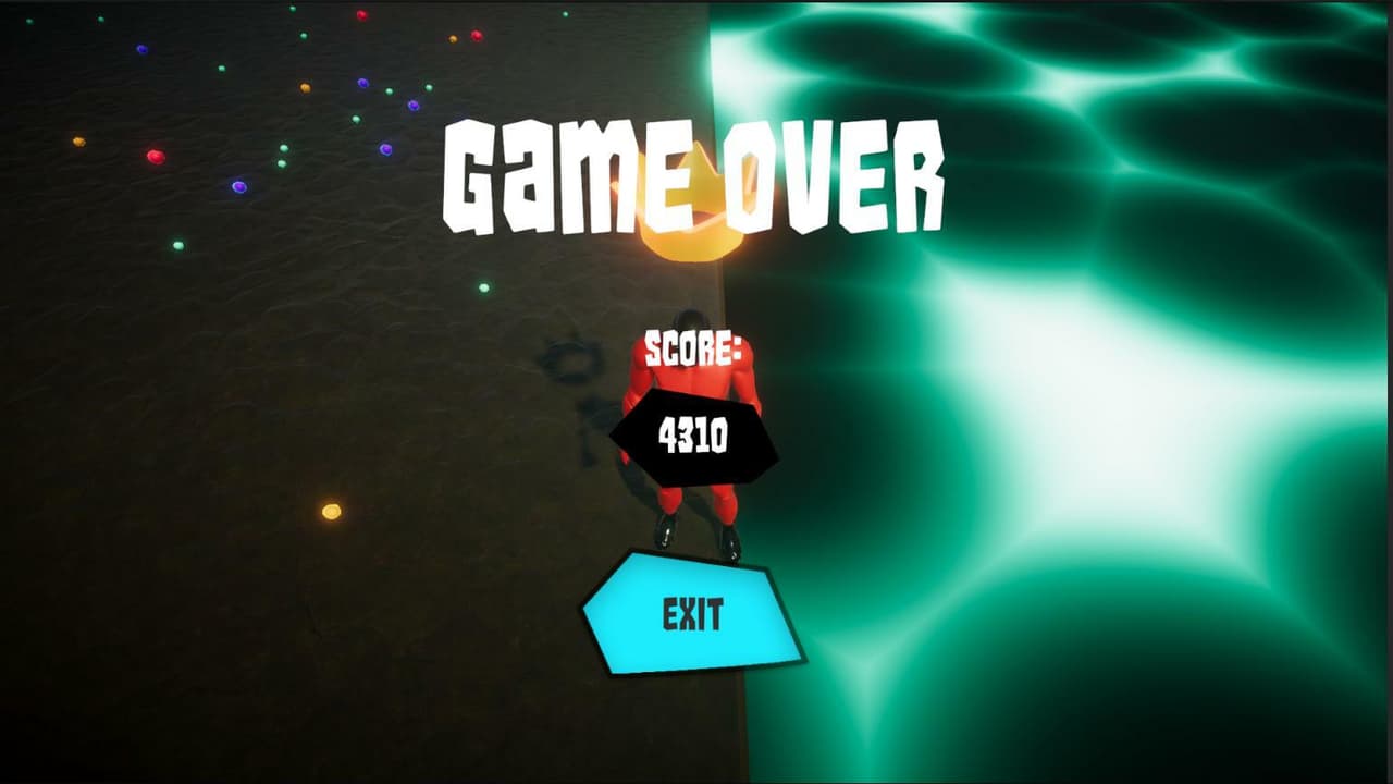 Big.io screenshot 4