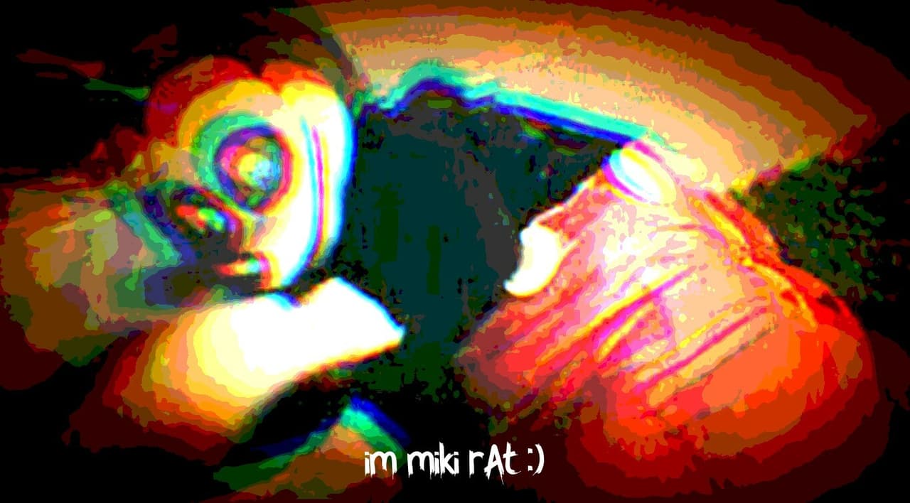 rollie bol 3D
