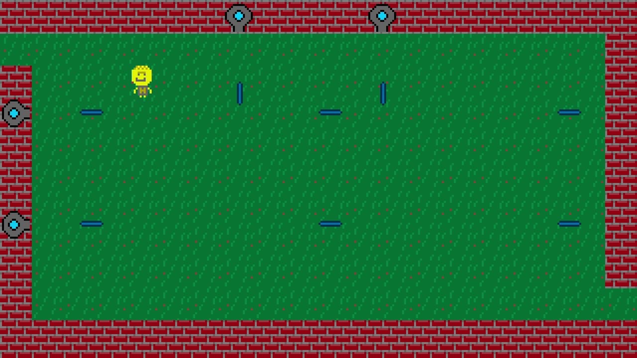 Swift 2 screenshot 2