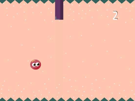 Clap Clap Flap PRO screenshot 4