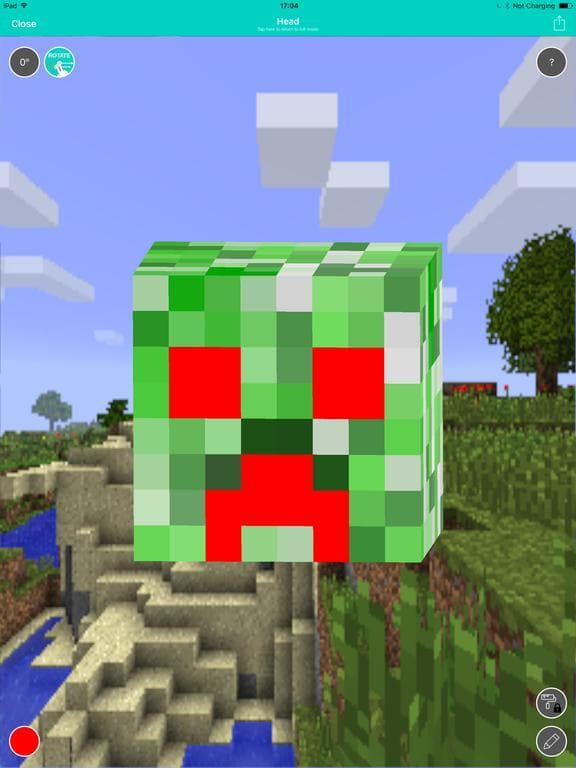 Add-Ons Studio for Minecraft screenshot 5