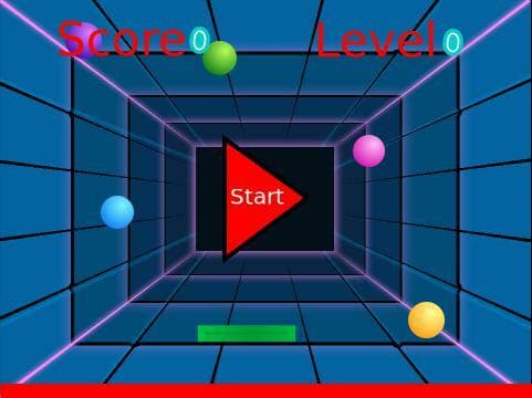 Rich Ping Pong screenshot 4