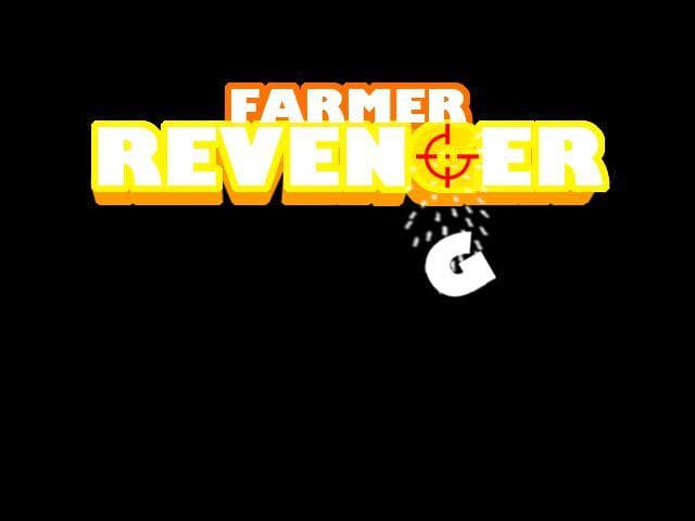 Farmer Revenger