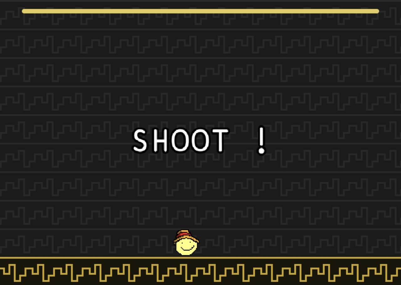 Jam quest (bltnico) screenshot 5