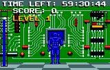 ElectroCop