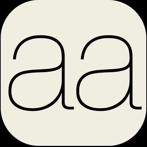 AA Clone
