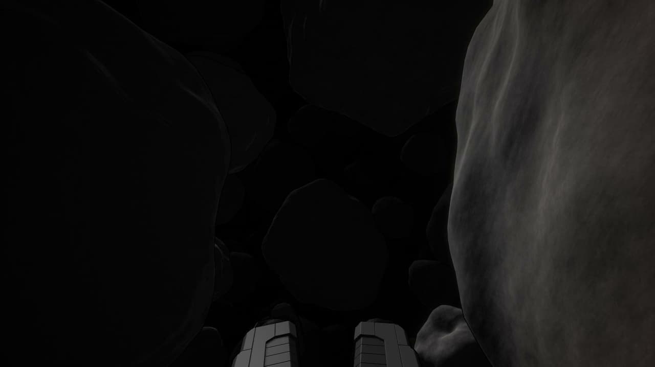 FallSwitch screenshot 3
