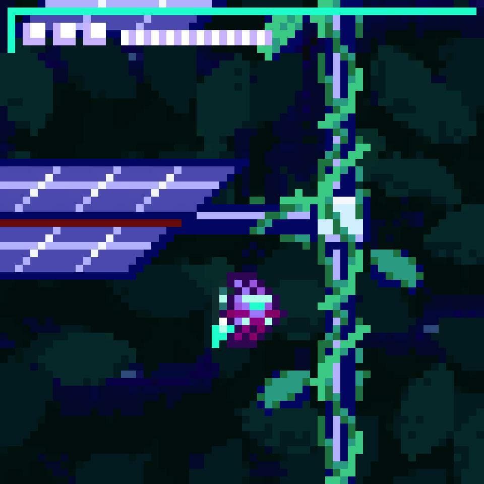 Small Might screenshot 2