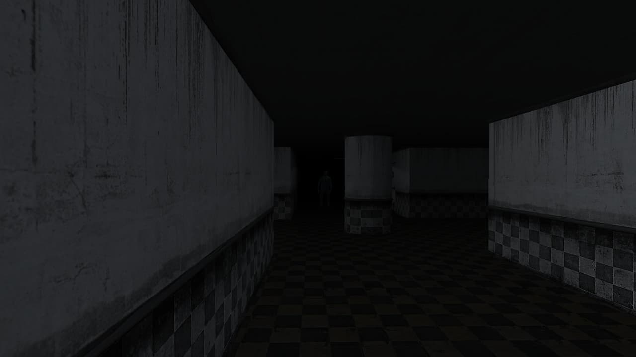Dr. Fullers Experiment screenshot 3