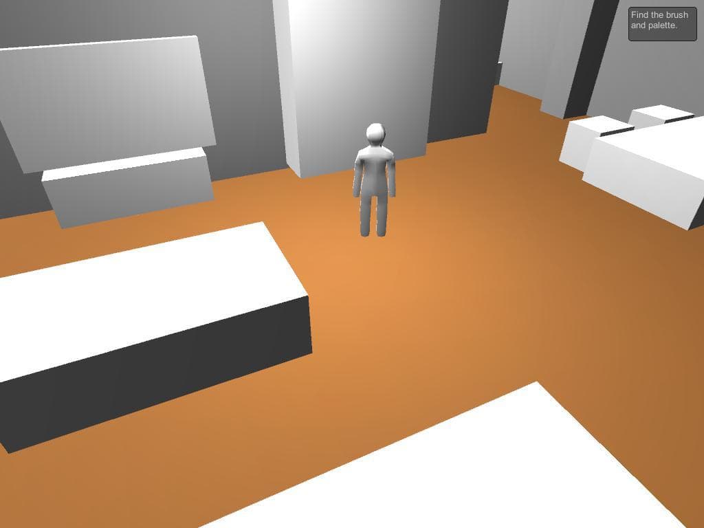 SHGC screenshot 2