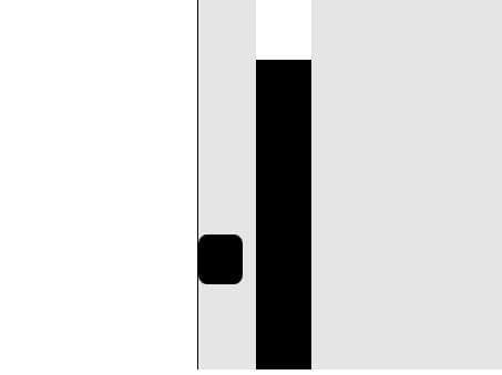 Flappy Block Demo
