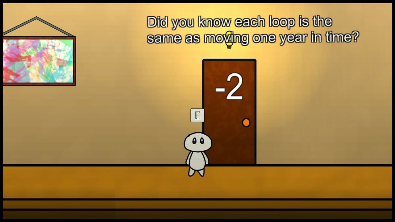 The Loop (PhillSerrazina) screenshot 5
