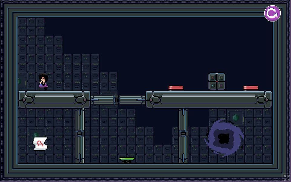 Time Daze screenshot 2