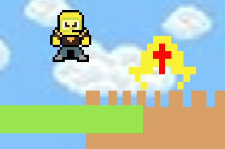 Jogo do Pedro Leite