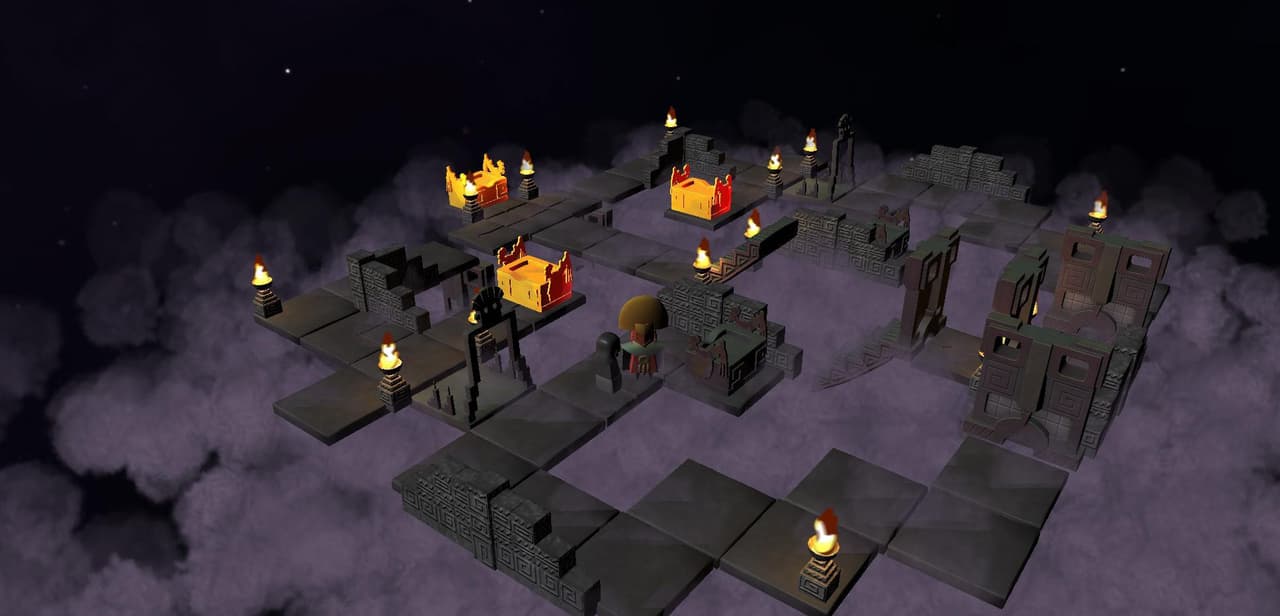 ONKAN screenshot 4