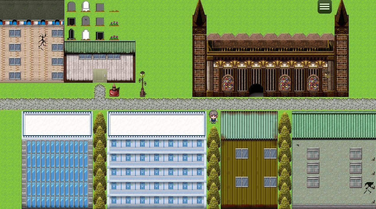 MALATYA screenshot 3