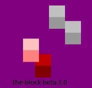 the block (itch)