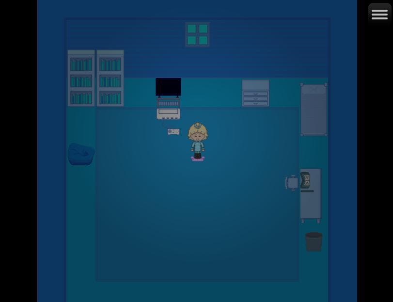Project Escapism (Demo) screenshot 3