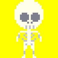 HAlf Dead Half Alive