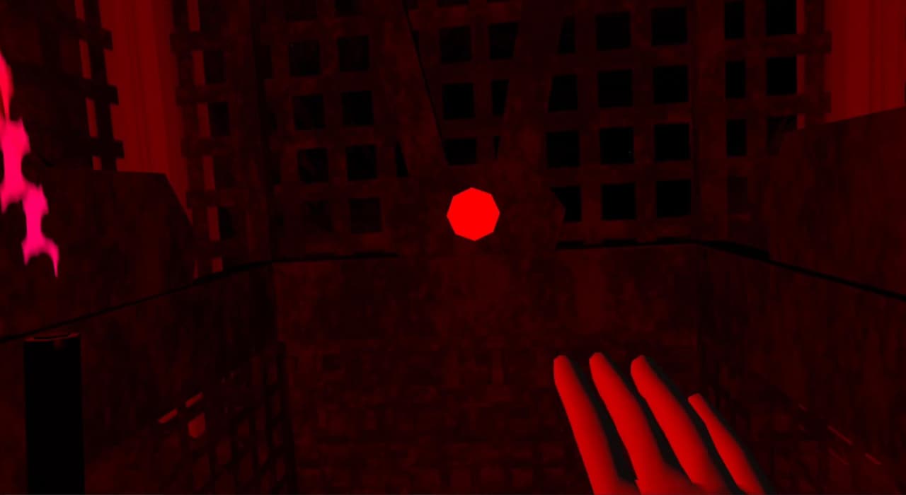 Final Light (QuestTaker, AJuicyPineapple3114, Calactic, AoQ)