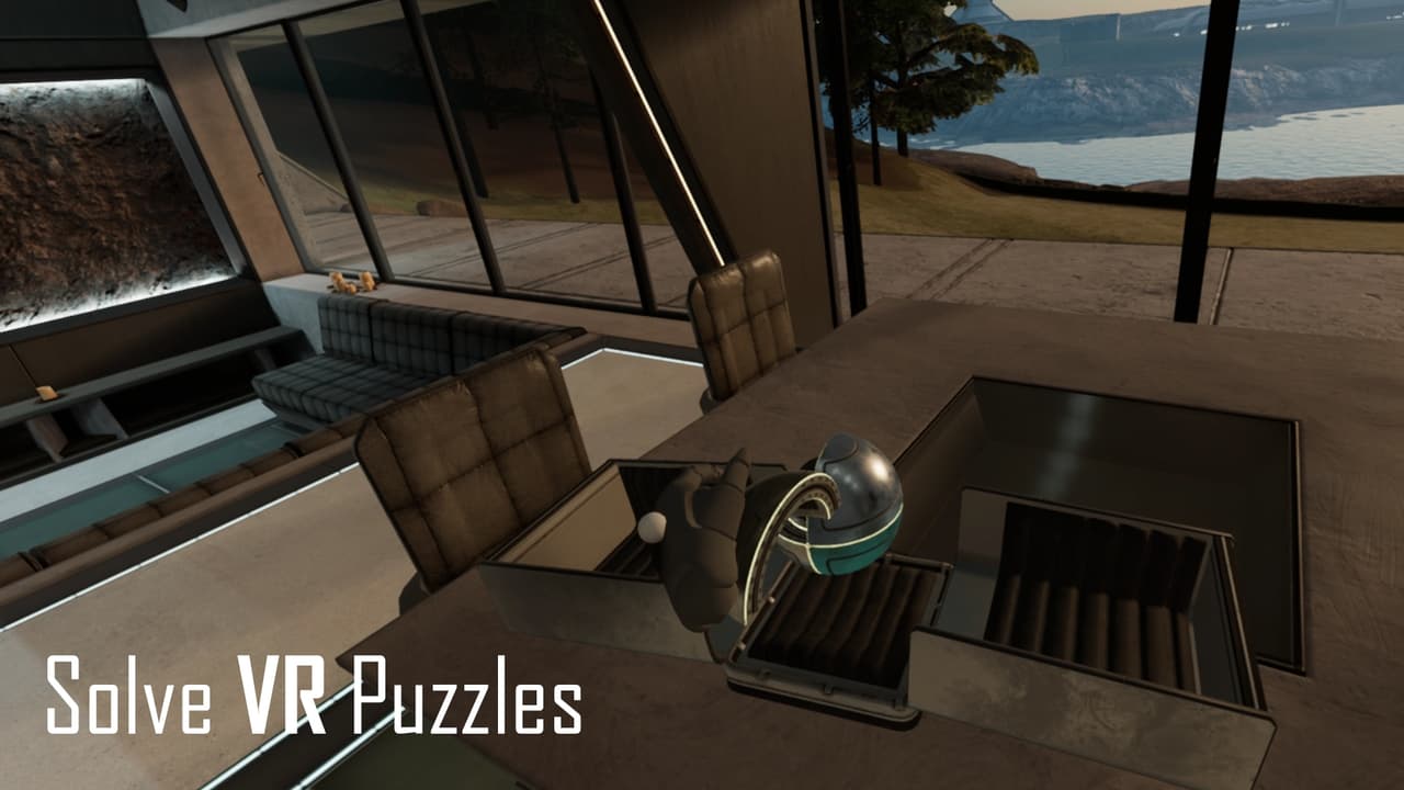 ReMind (ahume) screenshot 3