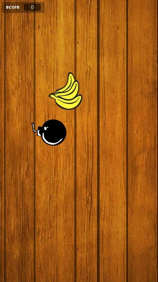 Fruit Slice screenshot 3