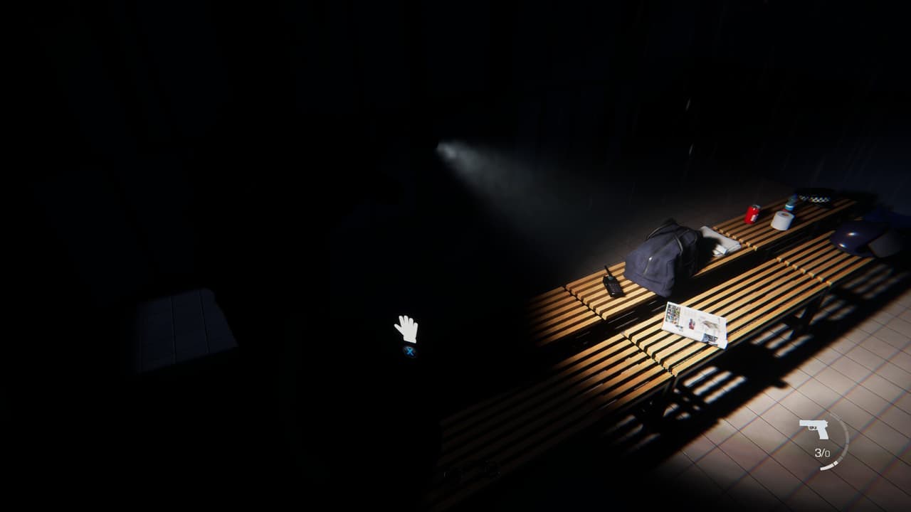 Do Something screenshot 3