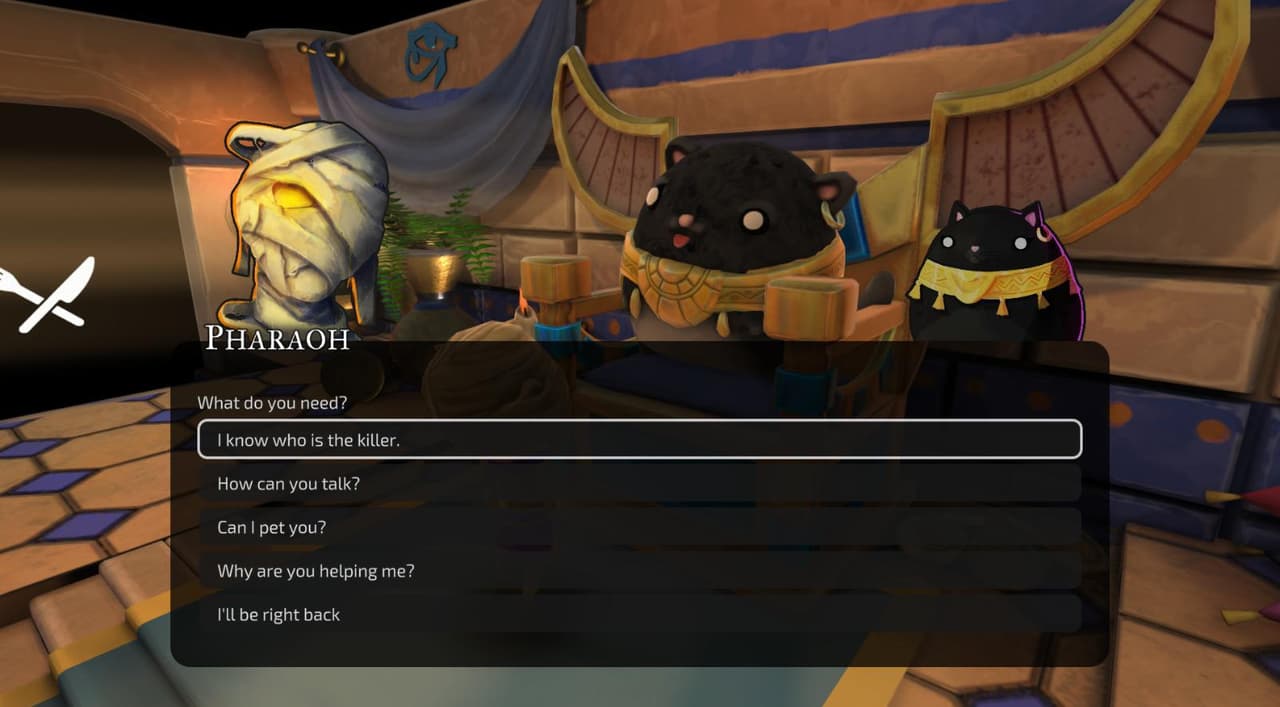 Prankh screenshot 4