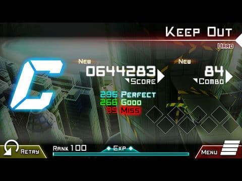 Dynamix