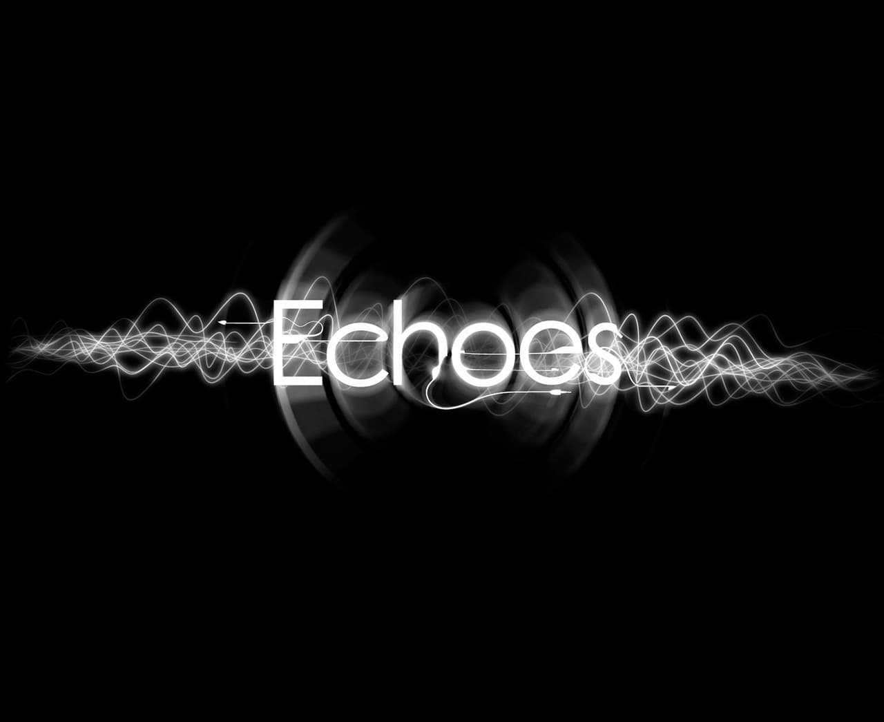 Echoes (itch) (DavidTorres)