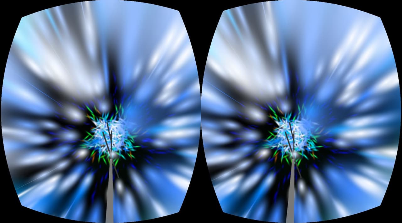 Brain dump screenshot 5