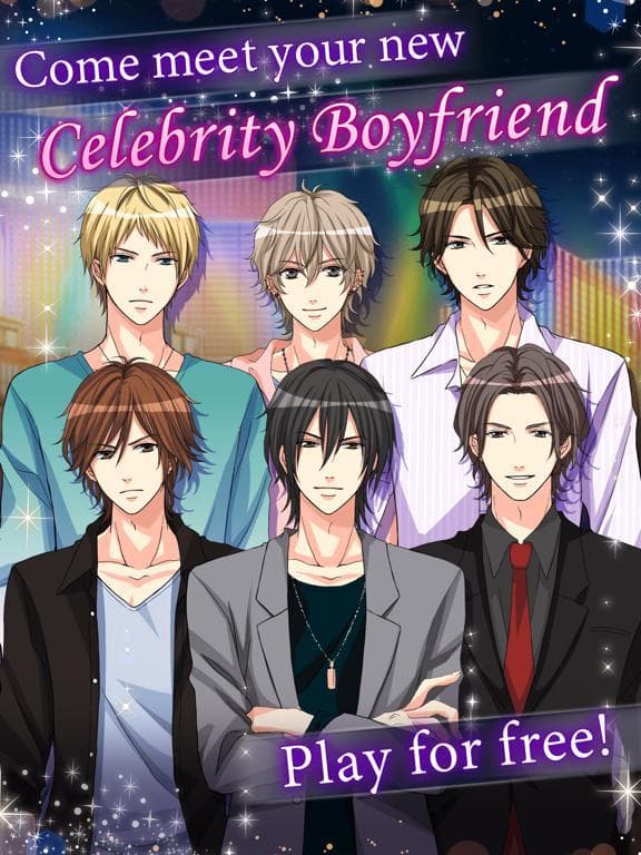 Sleepless Cinderella: PARTY screenshot 4