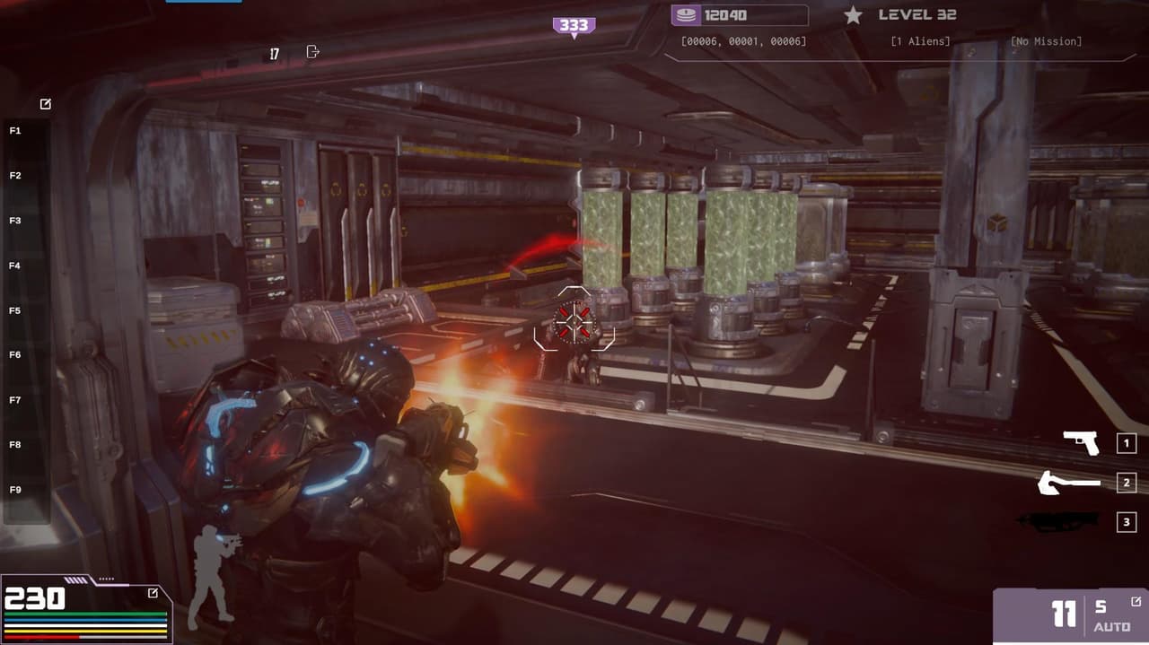 ZOA Protocol
