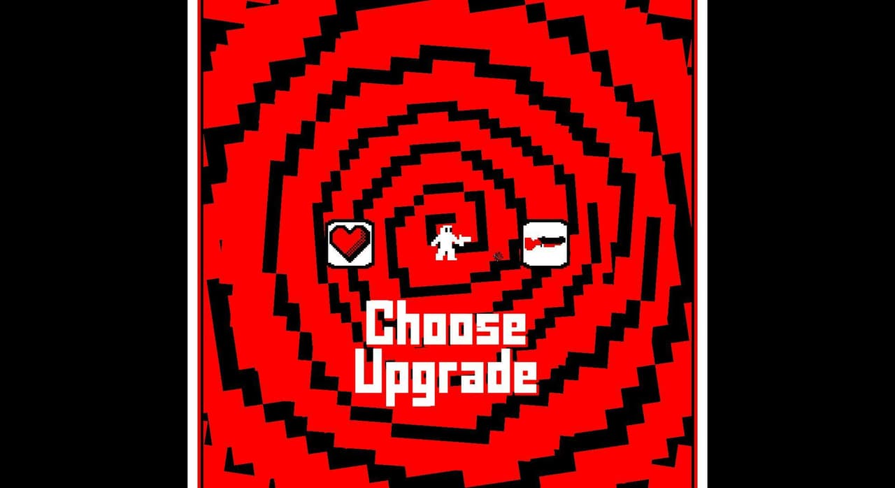 Hole (SecretBasment) screenshot 4