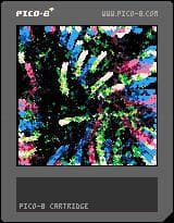 hearts (itch) (pancelor) screenshot 2
