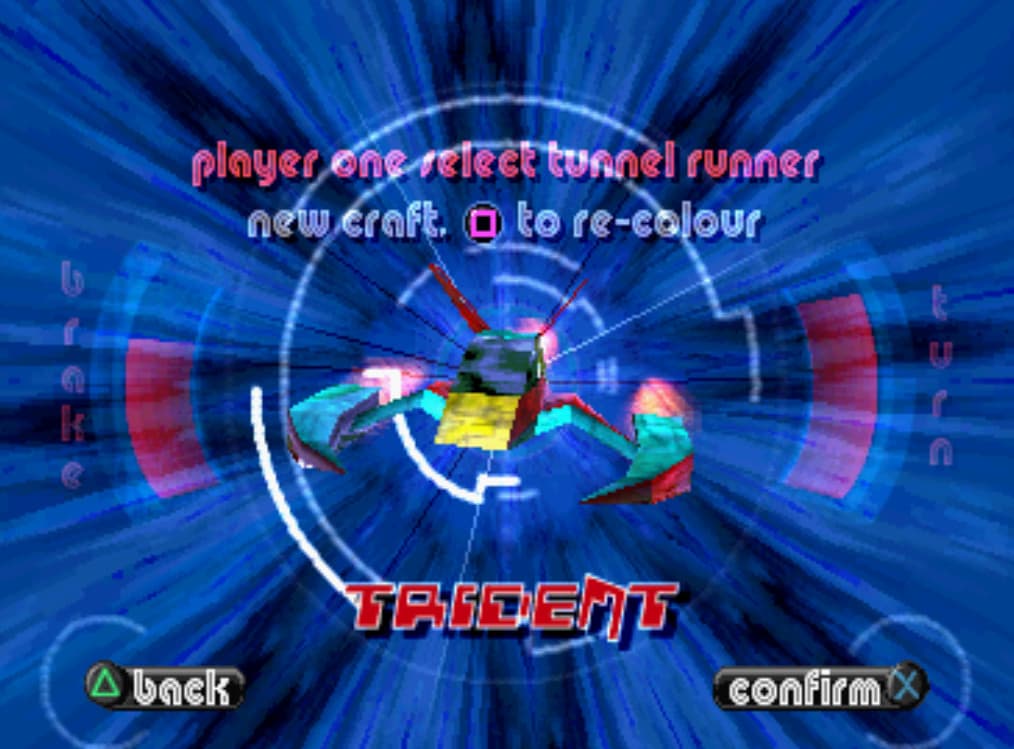 N2O: Nitrous Oxide screenshot 3