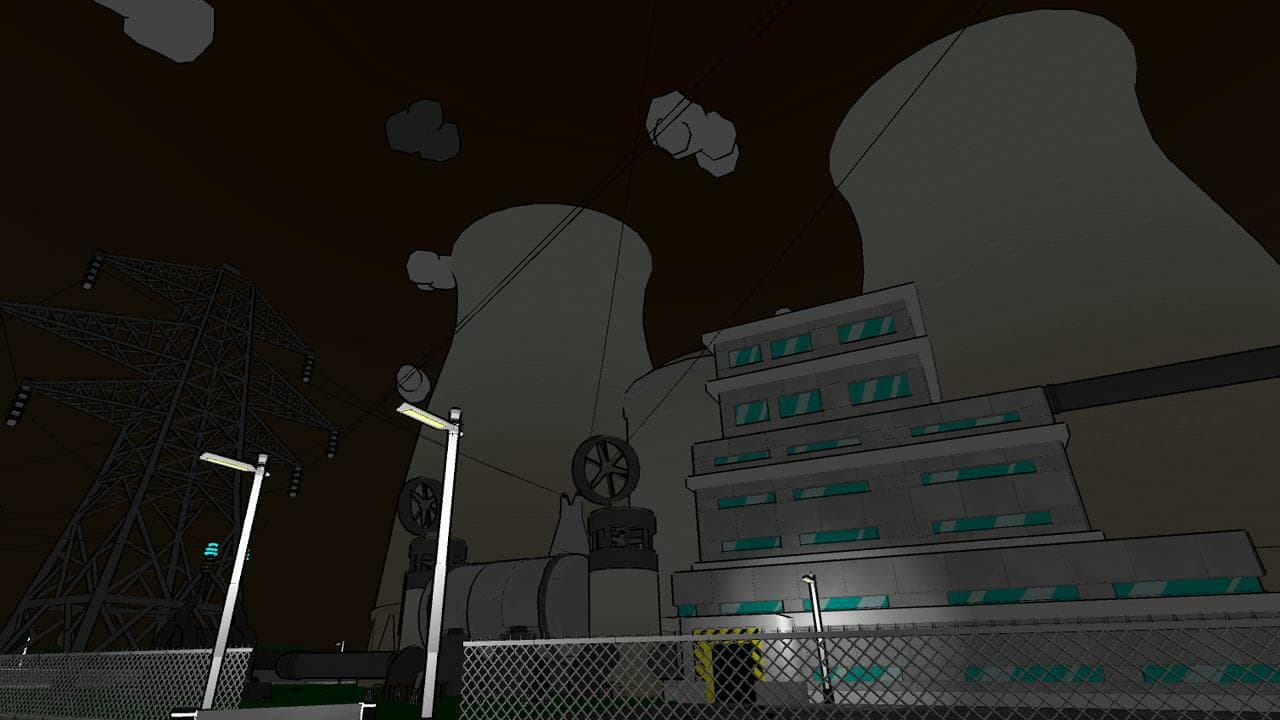 Recycle My World screenshot 4