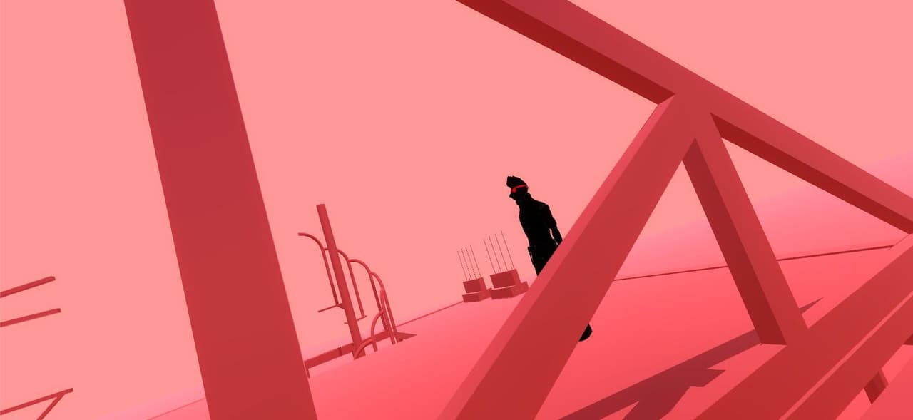 Wildcard screenshot 5