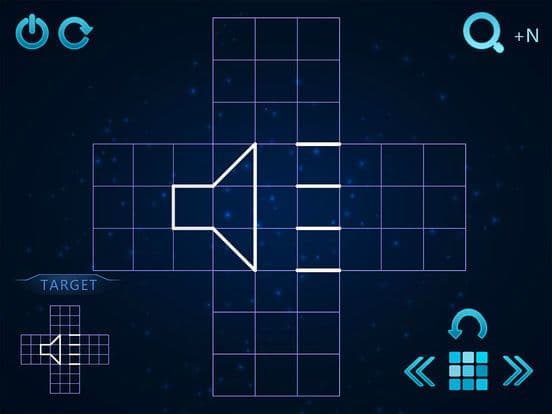 Zasa: An AI Story screenshot 3