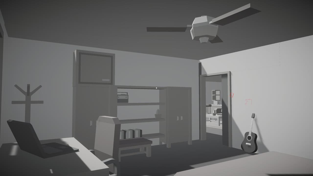 Alex (pointerboy) screenshot 3