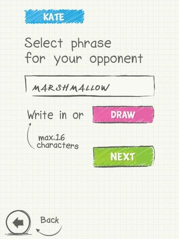 Hangman: Whos going to hang? Free