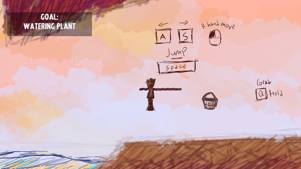 SaveTheDay screenshot 2