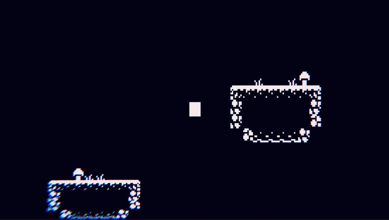 Escape The Cave (BottleGames) screenshot 2